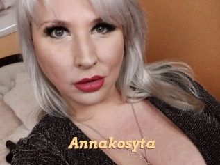 Annakosyta