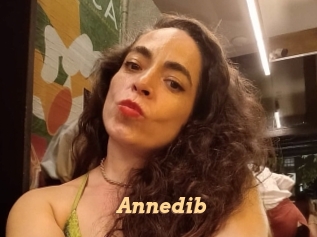 Annedib