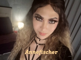 Annefischer