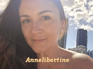 Annelibertine