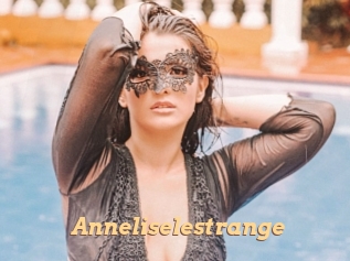 Anneliselestrange