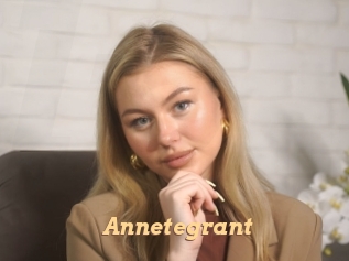 Annetegrant