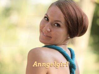 Anngelgirl