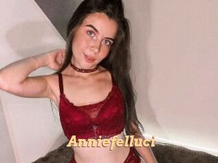 Anniefelluci