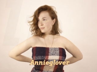 Annieglover