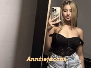 Anniiejacobs