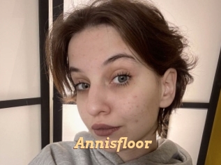 Annisfloor