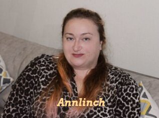 Annlinch