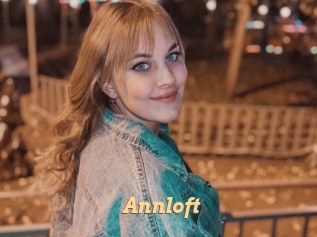 Annloft