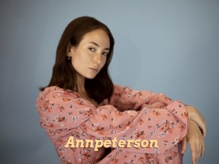 Annpeterson