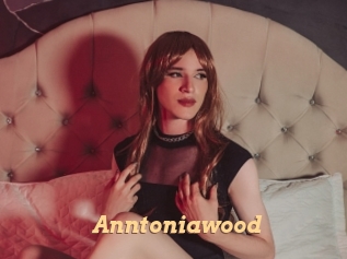 Anntoniawood