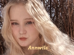 Annwils