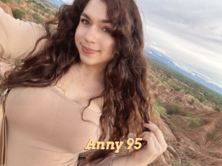 Anny_95