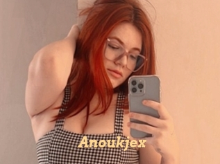 Anoukjex