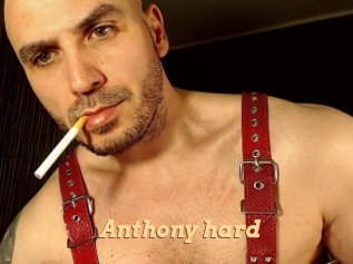 Anthony_hard