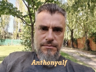 Anthonyalf