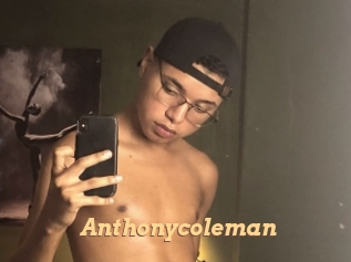 Anthonycoleman