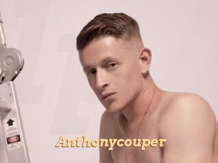 Anthonycouper