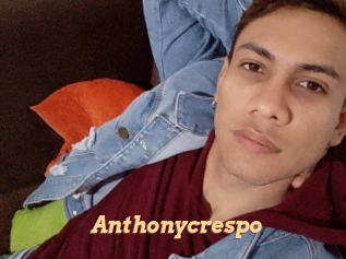 Anthonycrespo