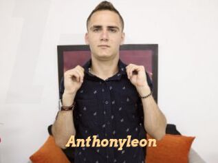 Anthonyleon