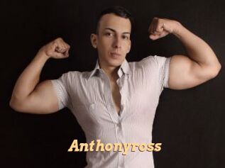 Anthonyross