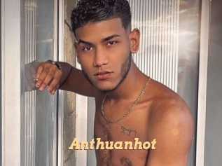 Anthuanhot