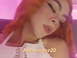 Anto_coper20