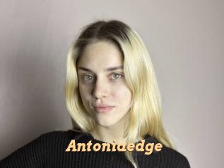 Antoniaedge