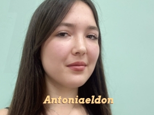 Antoniaeldon