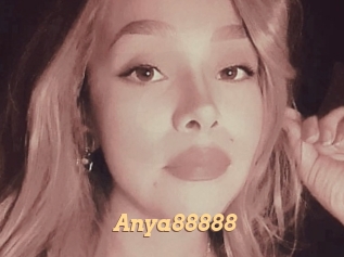 Anya88888