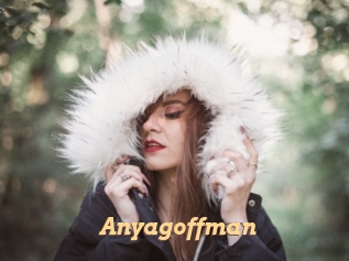 Anyagoffman