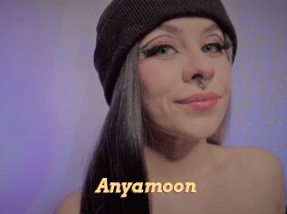 Anyamoon