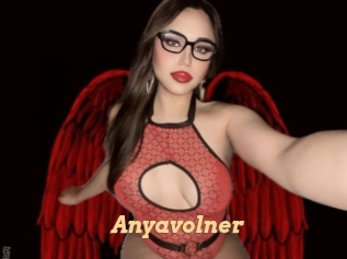 Anyavolner