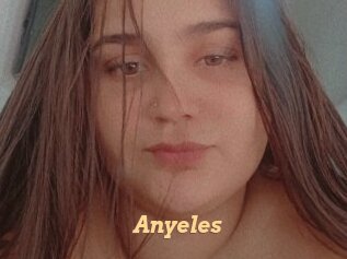 Anyeles