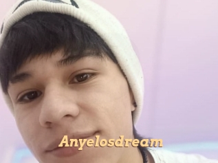 Anyelosdream