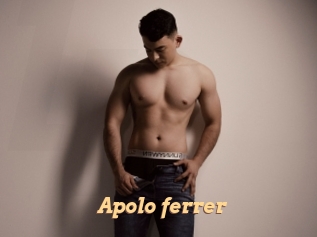 Apolo_ferrer