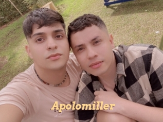 Apolomiller