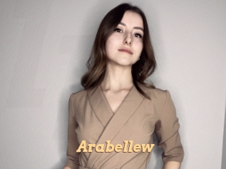 Arabellew