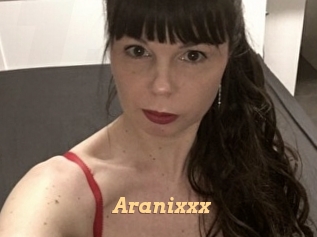 Aranixxx