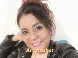 Aranzahot