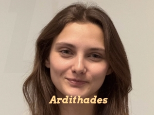 Ardithades