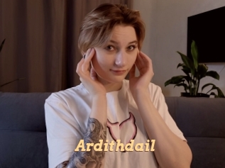 Ardithdail