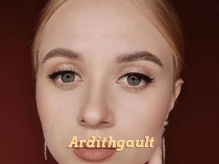 Ardithgault