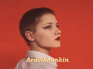 Ardithhankin