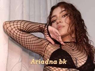 Ariadna_bk