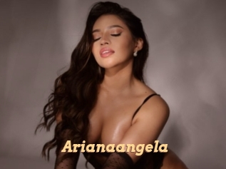 Arianaangela