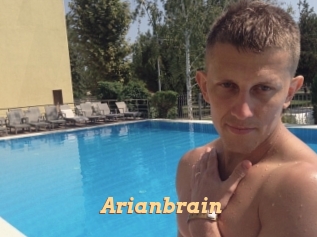 Arianbrain