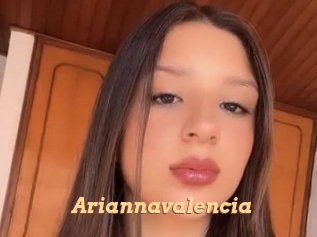 Ariannavalencia