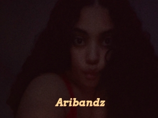 Aribandz