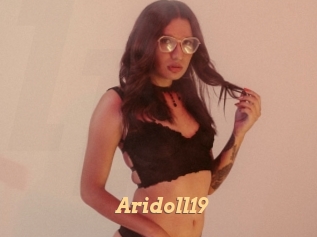 Aridoll19